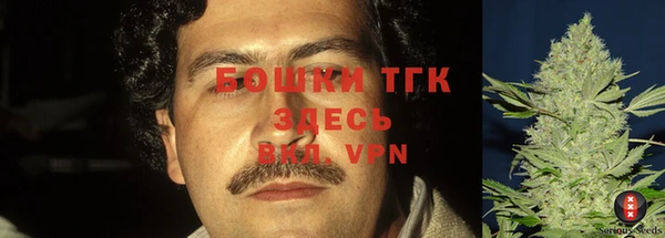 a pvp Семёнов