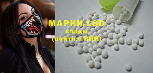 гидропоника Аркадак